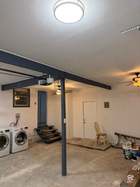 Tiny photo for 3040 TROPICAL Trail, Lake Worth, FL 33462 (MLS # B26053318)