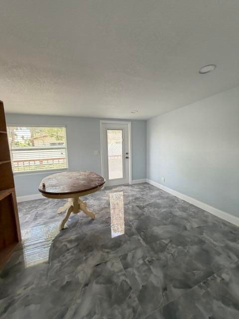 Tiny photo for 3040 TROPICAL Trail, Lake Worth, FL 33462 (MLS # B26053318)