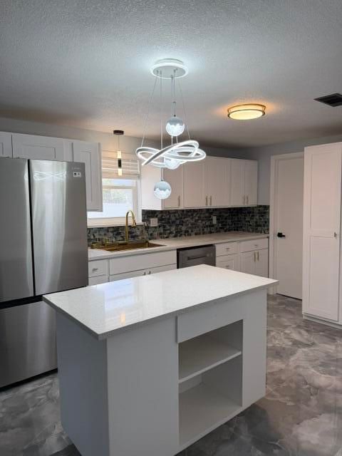 Tiny photo for 3040 TROPICAL Trail, Lake Worth, FL 33462 (MLS # B26053318)
