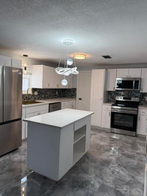 Tiny photo for 3040 TROPICAL Trail, Lake Worth, FL 33462 (MLS # B26053318)