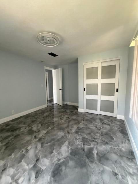 Tiny photo for 3040 TROPICAL Trail, Lake Worth, FL 33462 (MLS # B26053318)