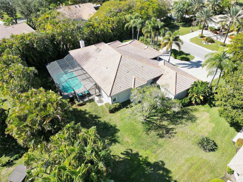 Photo of 8350 NW 51st Manor, Coral Springs, FL 33067 (MLS # F10485183)