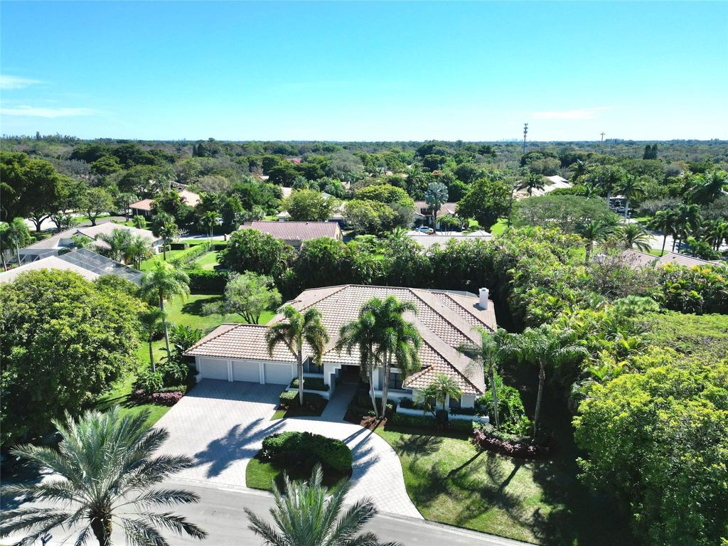 Photo of 8350 NW 51st Manor, Coral Springs, FL 33067 (MLS # F10485183)