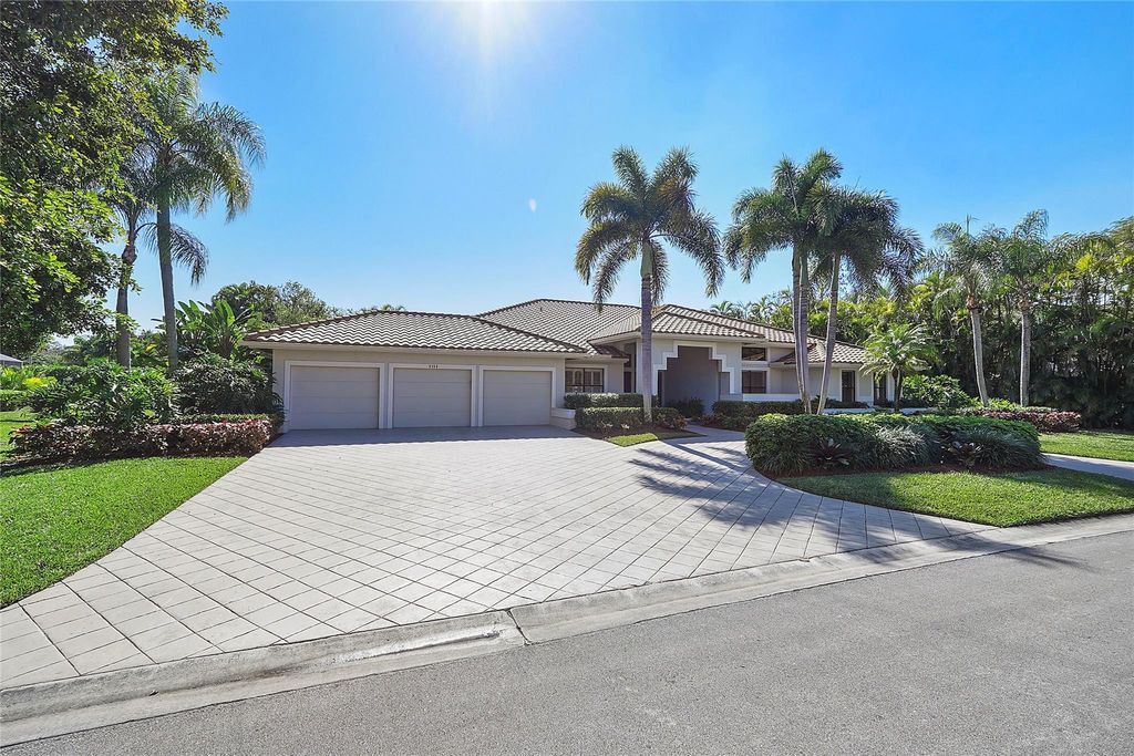 Photo of 8350 NW 51st Manor, Coral Springs, FL 33067 (MLS # F10485183)