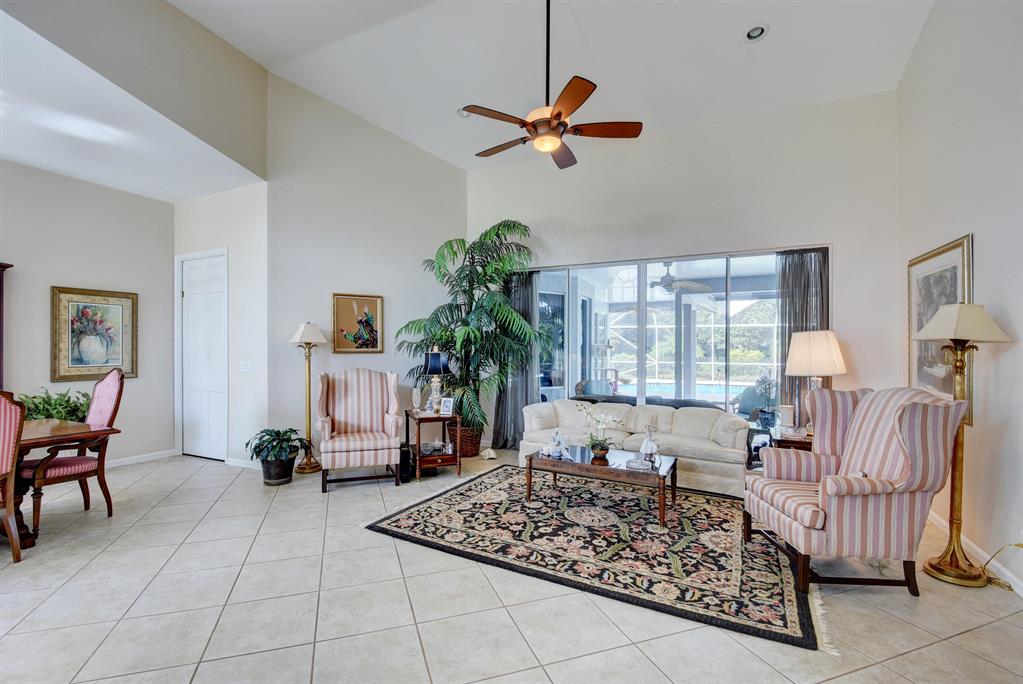 MEADOW WOOD OF THE LANDINGS AT WELLINGTO - Residential