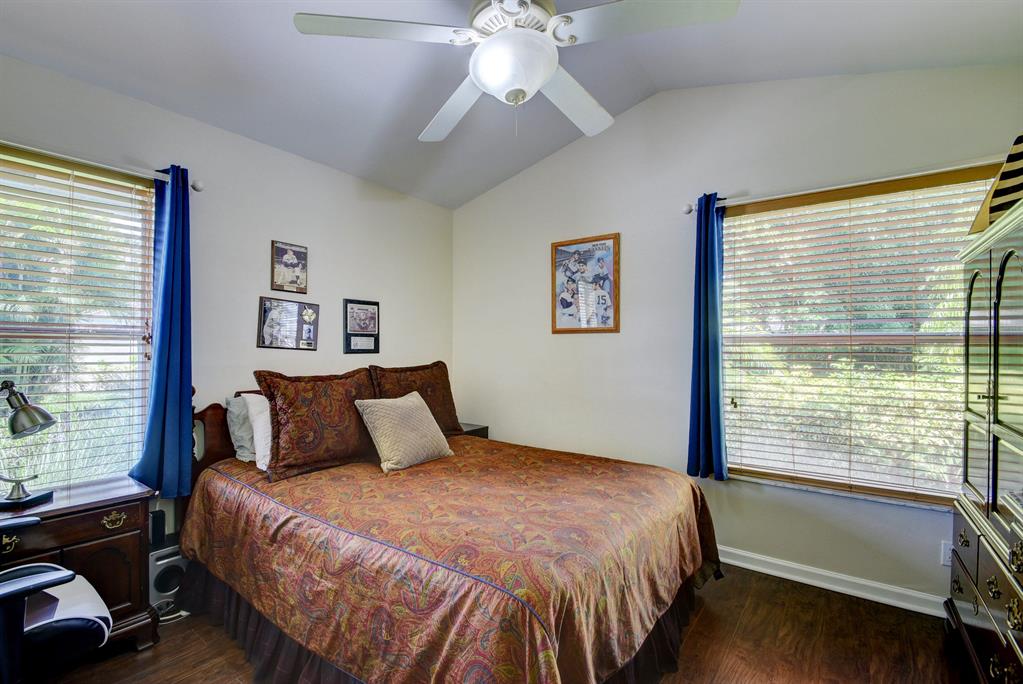 MEADOW WOOD OF THE LANDINGS AT WELLINGTO - Residential