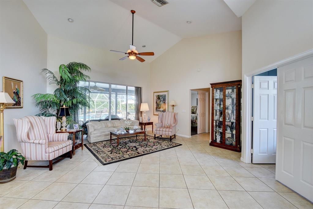 MEADOW WOOD OF THE LANDINGS AT WELLINGTO - Residential