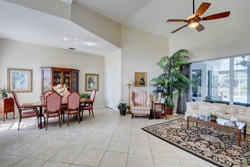 MEADOW WOOD OF THE LANDINGS AT WELLINGTO - Residential