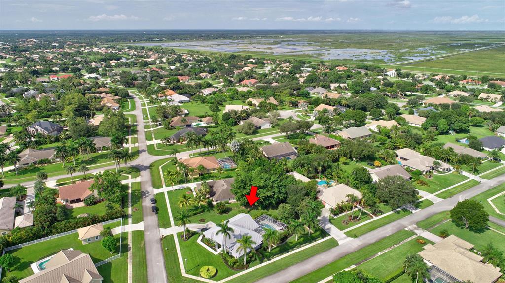 MEADOW WOOD OF THE LANDINGS AT WELLINGTO - Residential