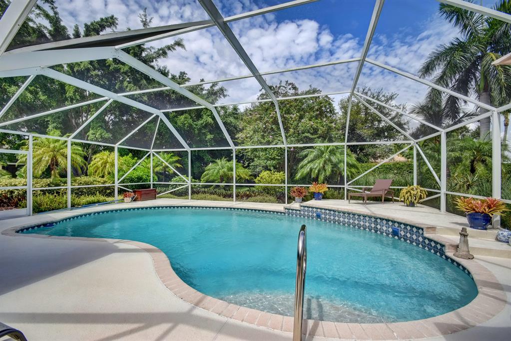 MEADOW WOOD OF THE LANDINGS AT WELLINGTO - Residential