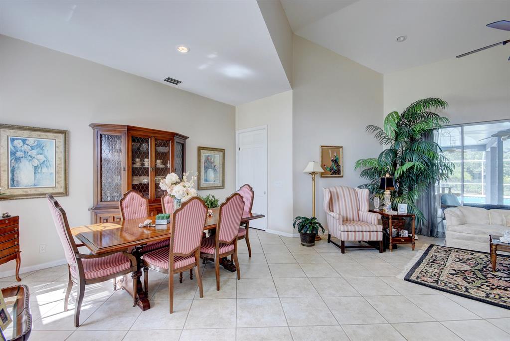 MEADOW WOOD OF THE LANDINGS AT WELLINGTO - Residential