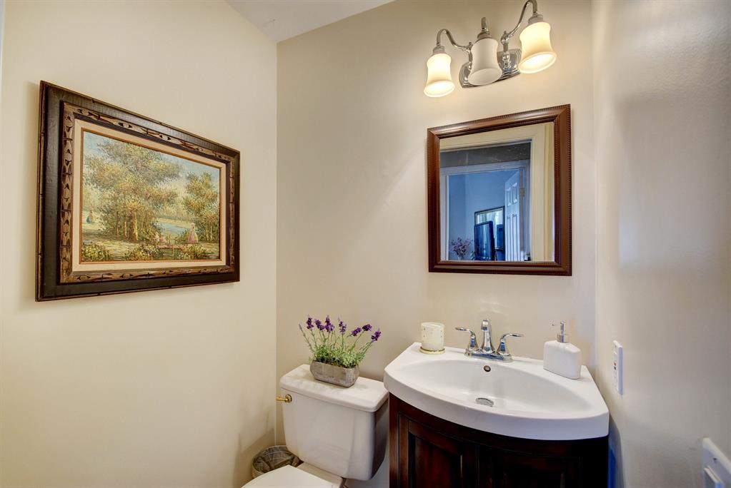 MEADOW WOOD OF THE LANDINGS AT WELLINGTO - Residential