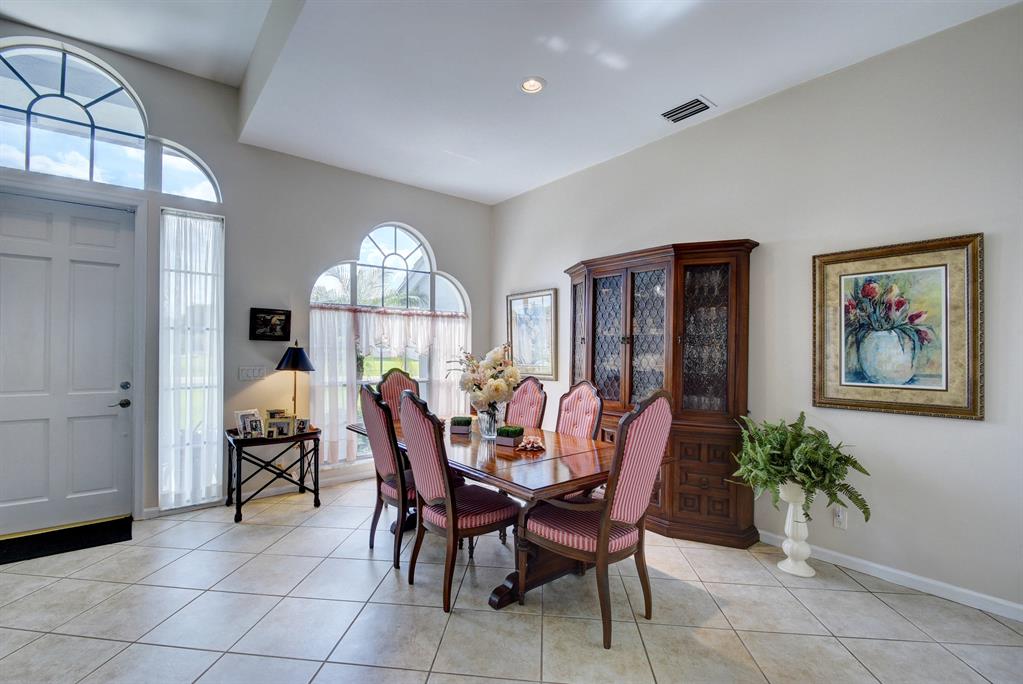 MEADOW WOOD OF THE LANDINGS AT WELLINGTO - Residential