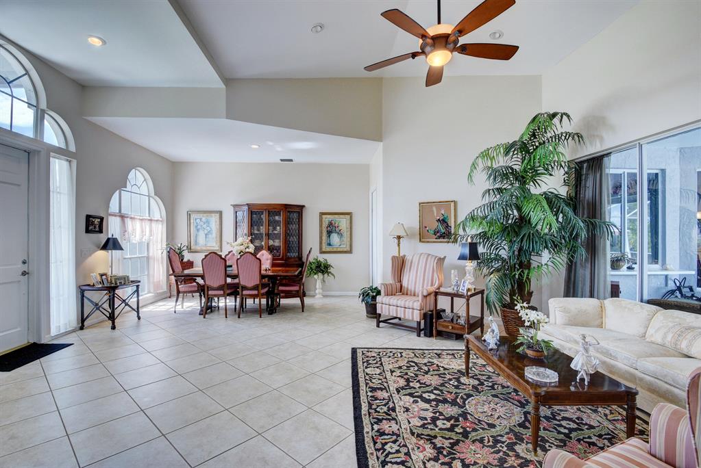 MEADOW WOOD OF THE LANDINGS AT WELLINGTO - Residential