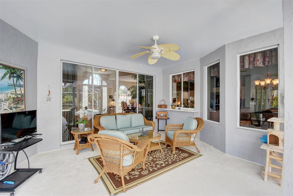 MEADOW WOOD OF THE LANDINGS AT WELLINGTO - Residential