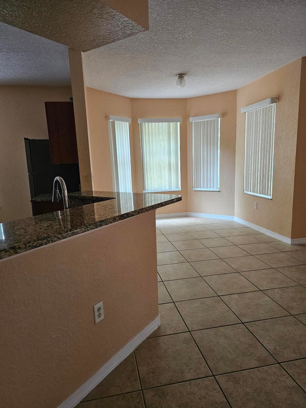 Photo of 150 SW Peacock Boulevard #103, Port Saint Lucie, FL 34986 (MLS # B26039139)