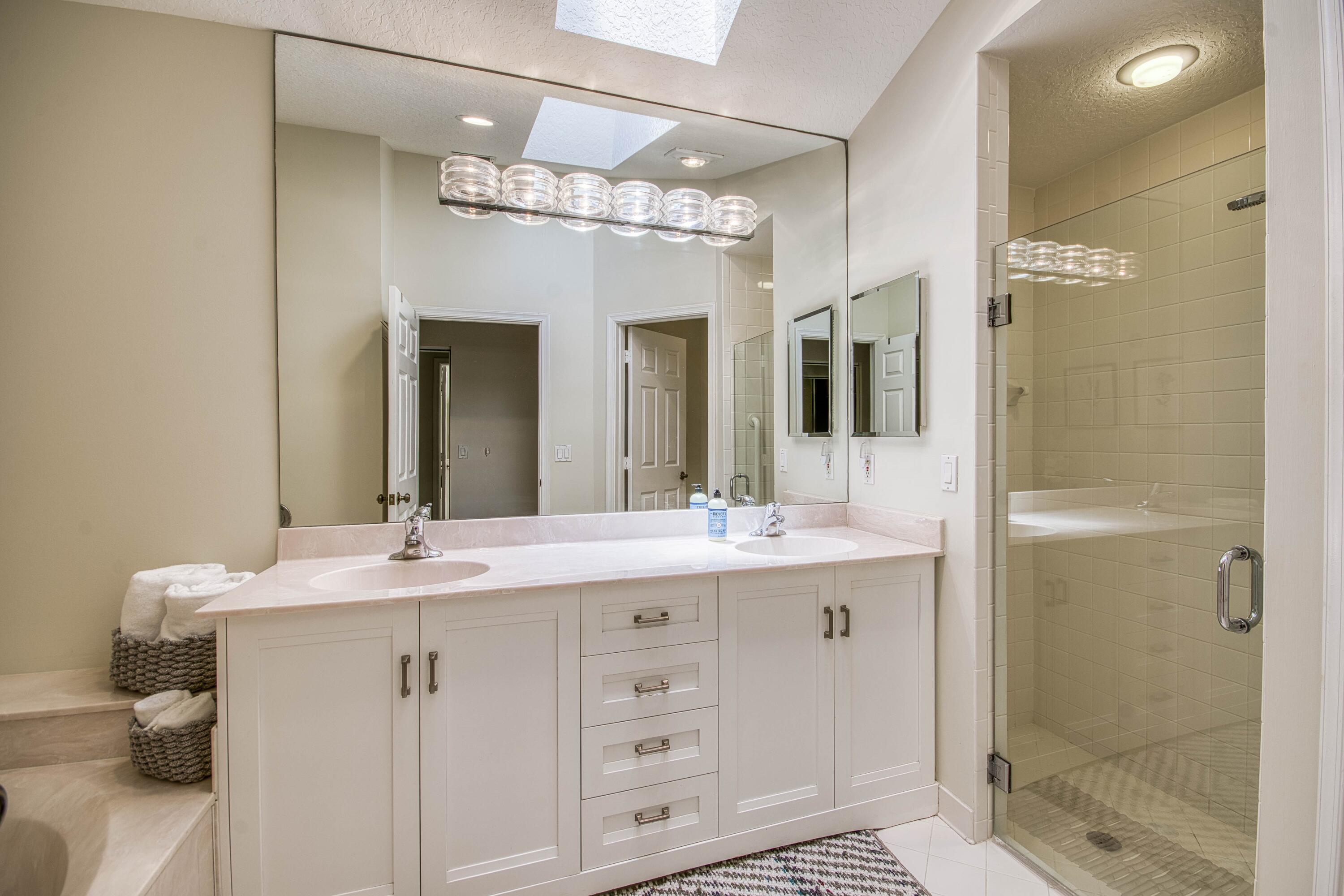 Canterbury at PGA National - Residential