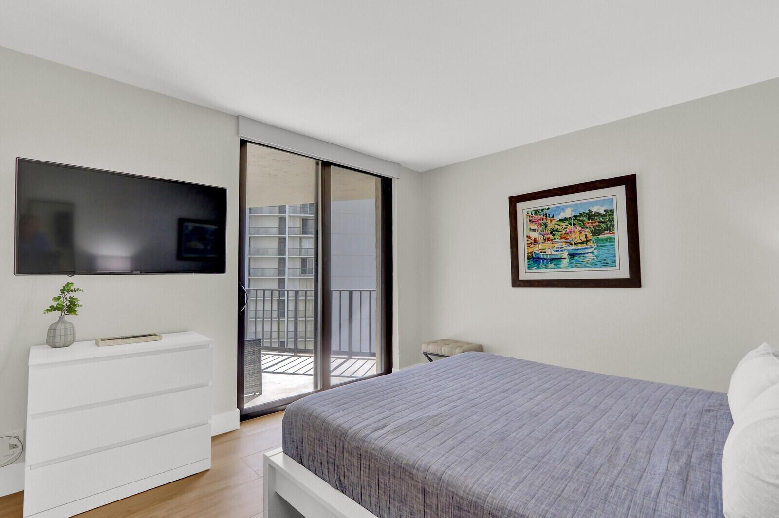 CONNEMARA CONDO - Residential Lease