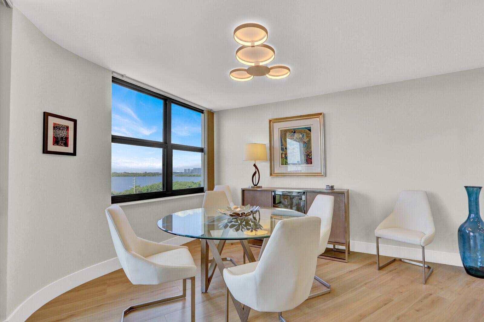 CONNEMARA CONDO - Residential Lease