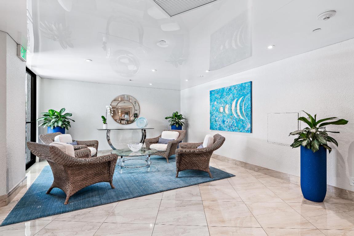 CONNEMARA CONDO - Residential Lease