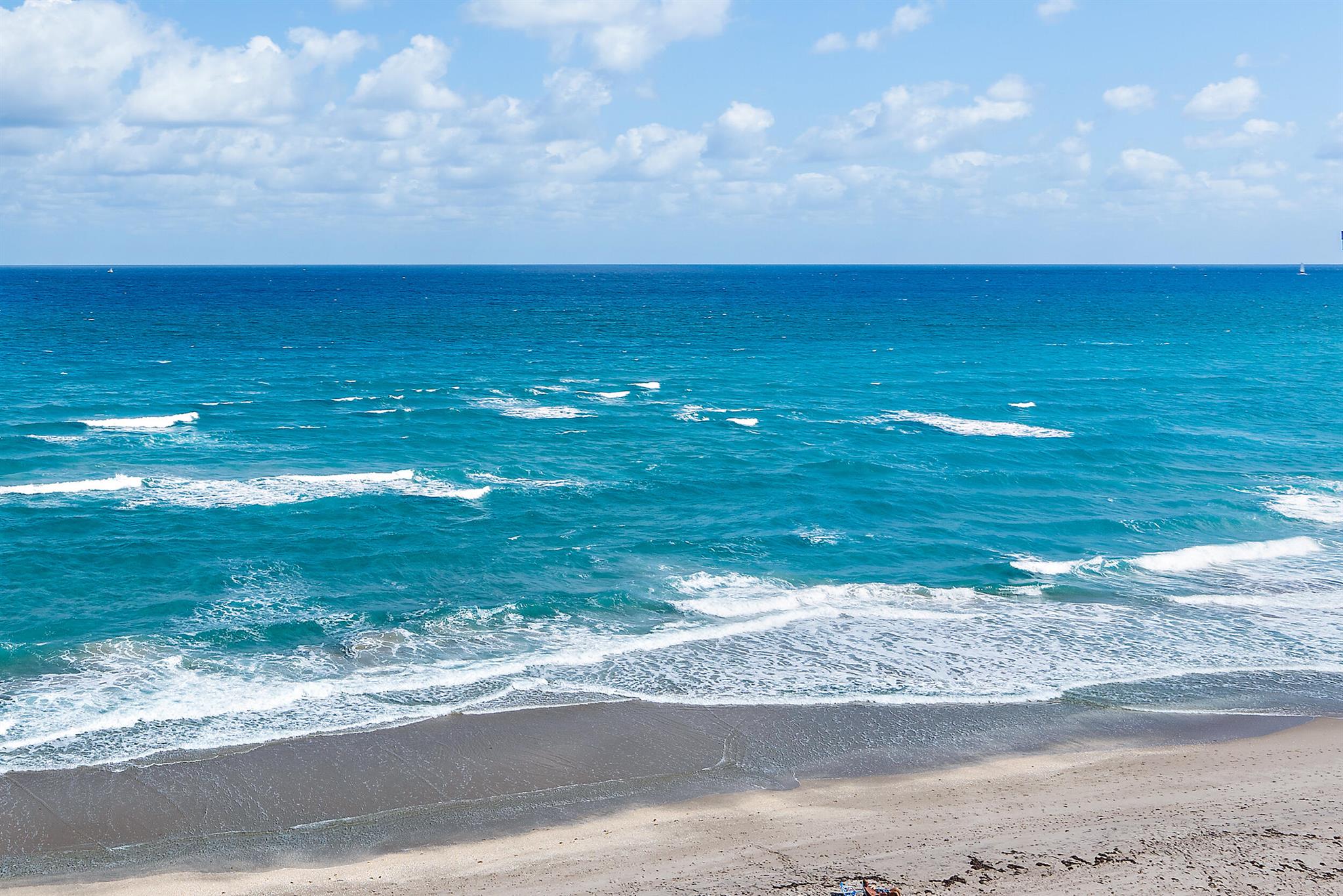 CONNEMARA CONDO - Residential Lease