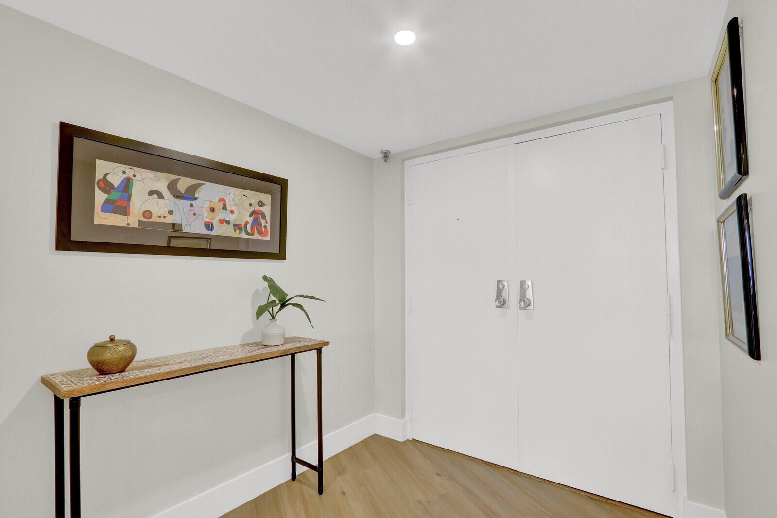 CONNEMARA CONDO - Residential Lease