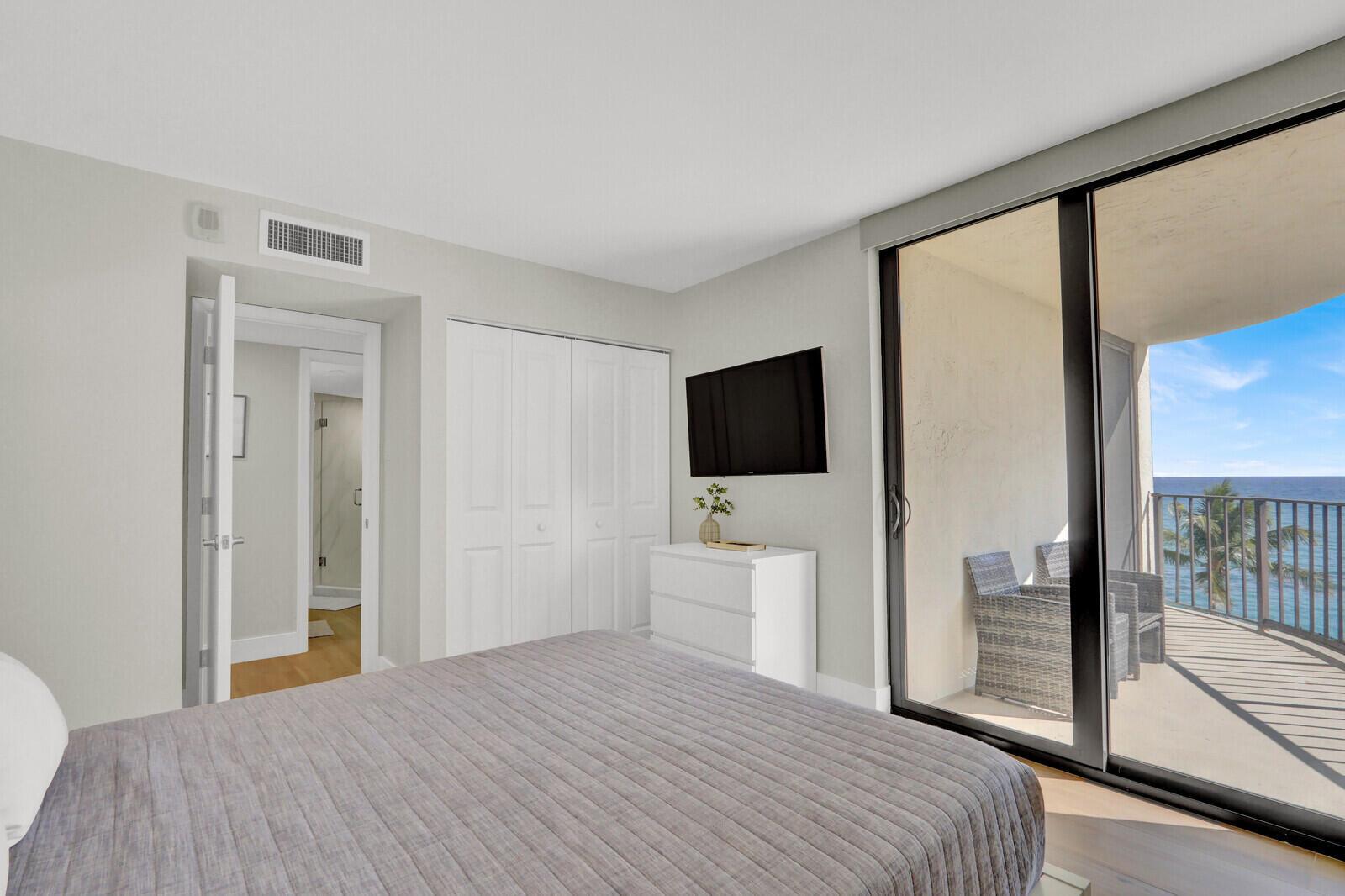 CONNEMARA CONDO - Residential Lease