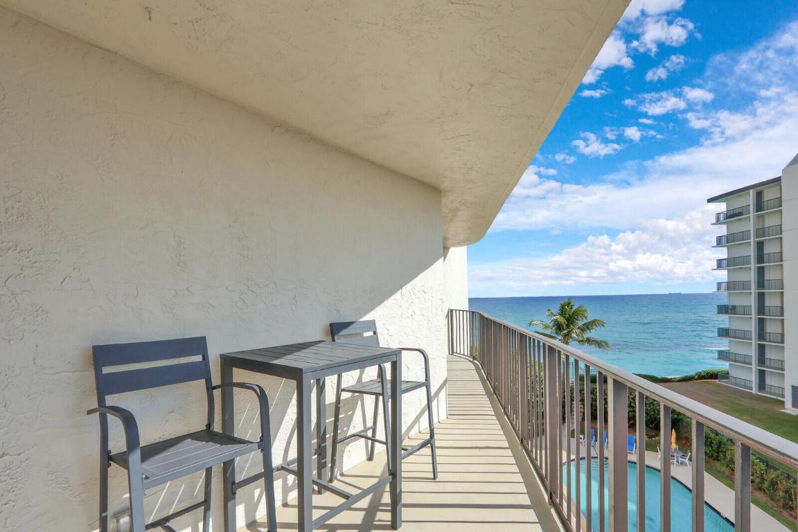 CONNEMARA CONDO - Residential Lease