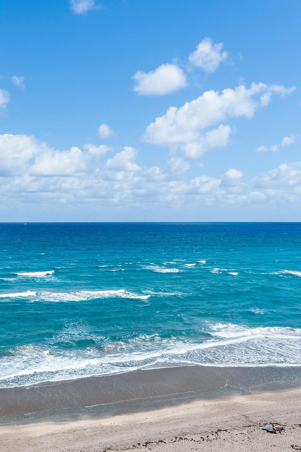 CONNEMARA CONDO - Residential Lease