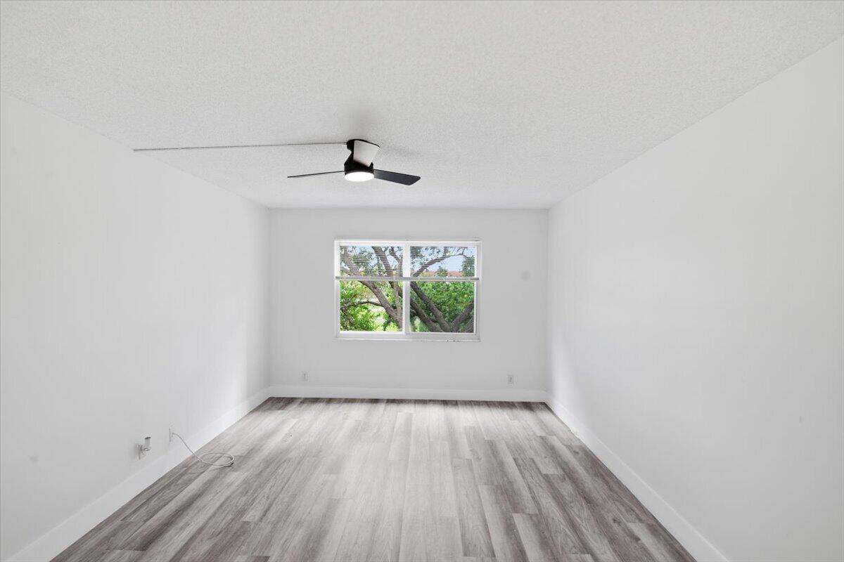 BUCKINGHAM AT CENTURY VILLAGE - Residential