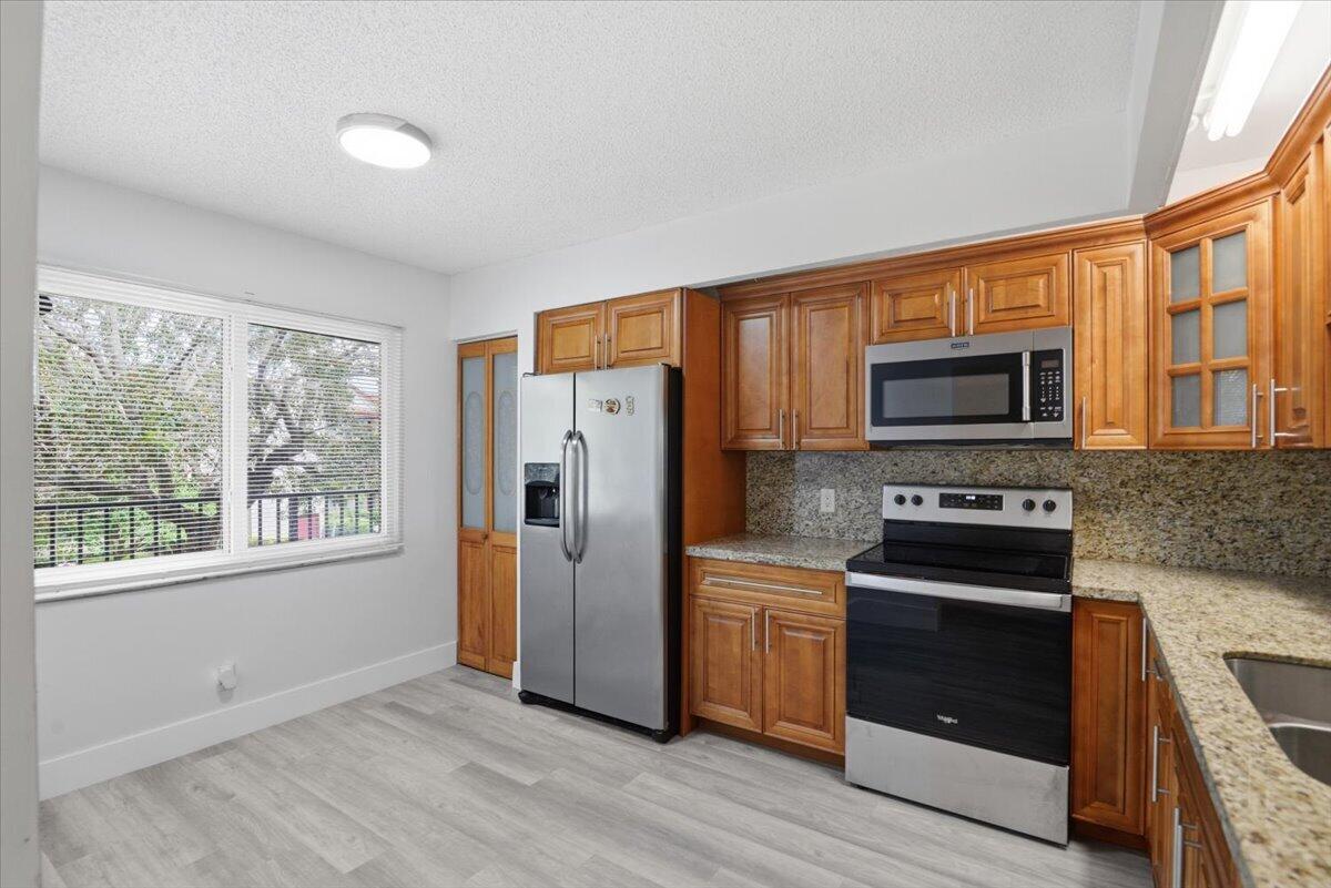 BUCKINGHAM AT CENTURY VILLAGE - Residential