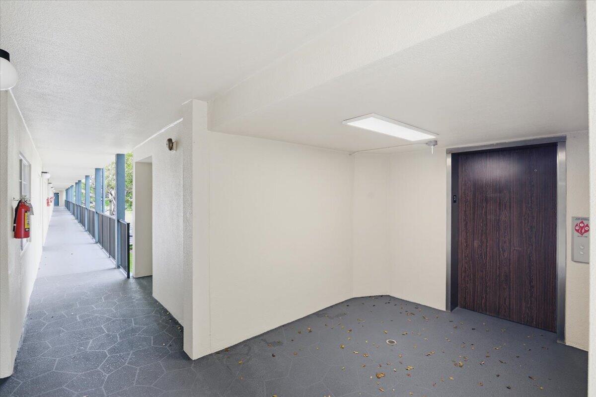 BUCKINGHAM AT CENTURY VILLAGE - Residential