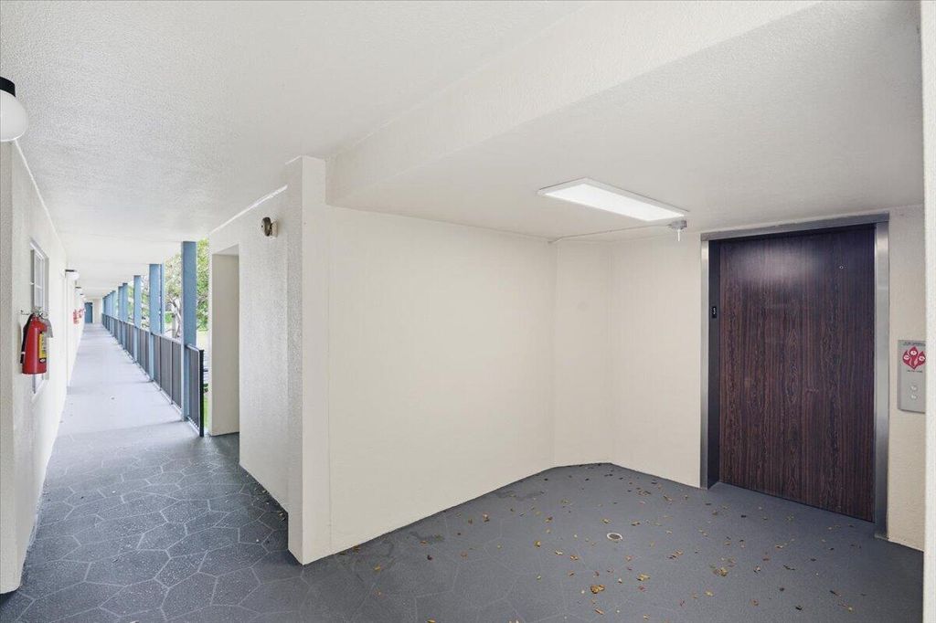 Photo of 700 SW 128th Avenue #310c, Pembroke Pines, FL 33027 (MLS # B26015808)