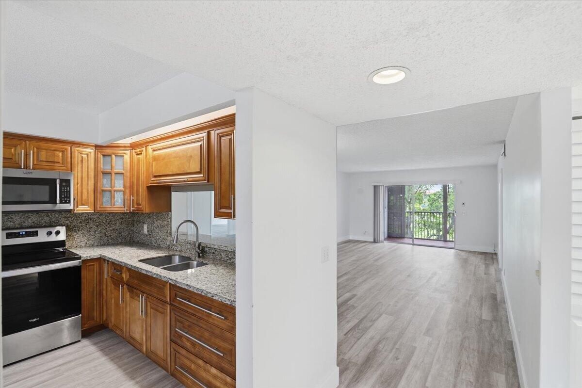 BUCKINGHAM AT CENTURY VILLAGE - Residential