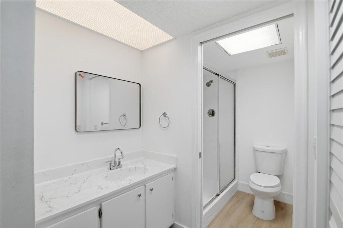 BUCKINGHAM AT CENTURY VILLAGE - Residential