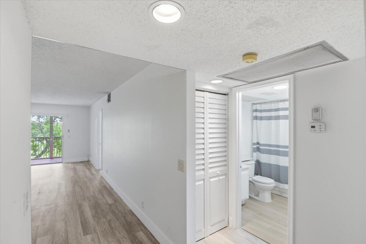 BUCKINGHAM AT CENTURY VILLAGE - Residential