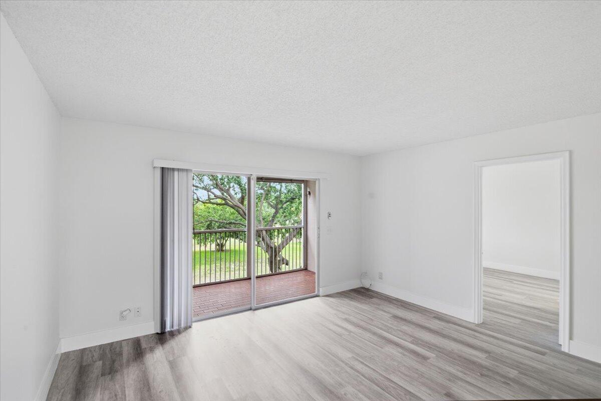 BUCKINGHAM AT CENTURY VILLAGE - Residential