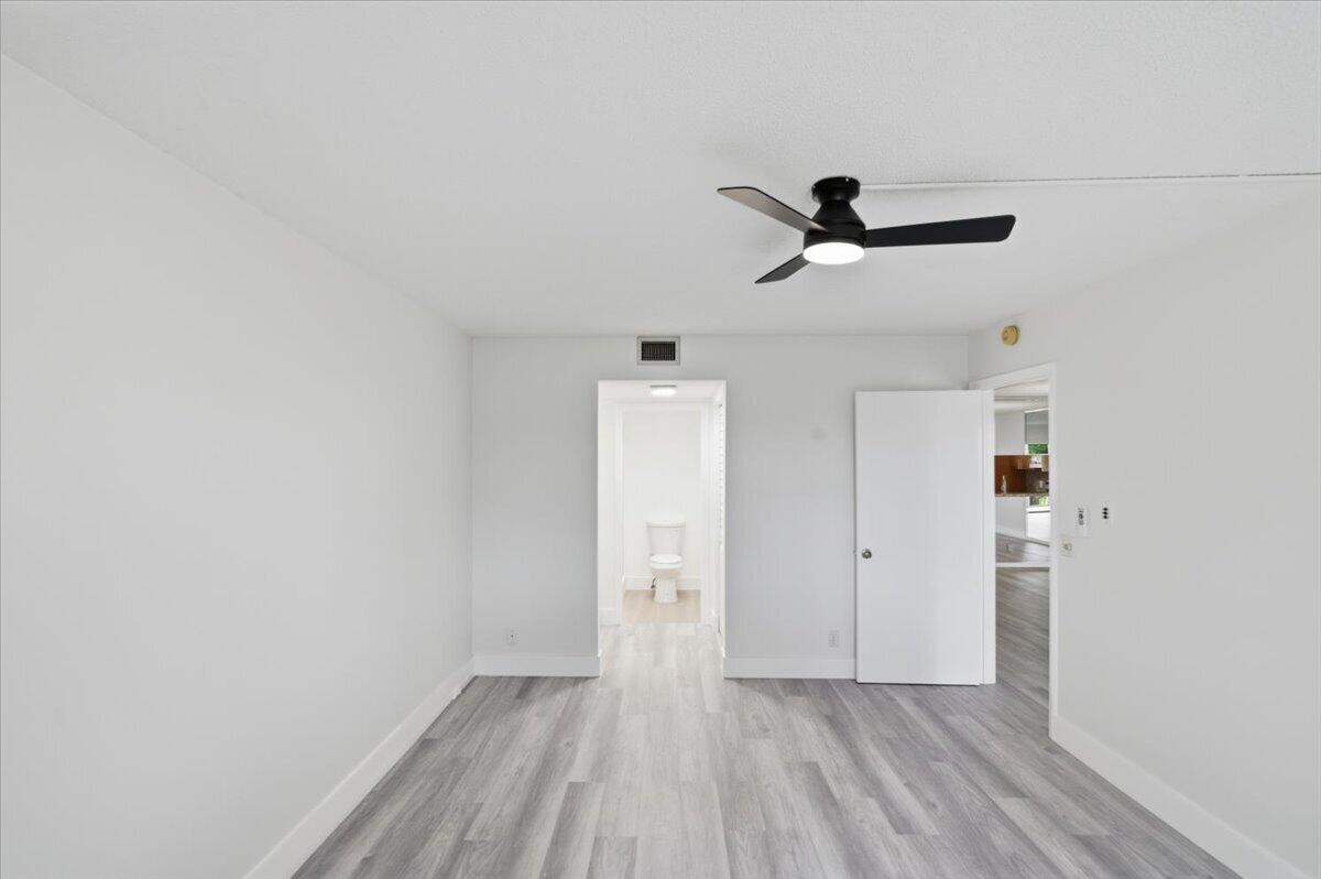 BUCKINGHAM AT CENTURY VILLAGE - Residential