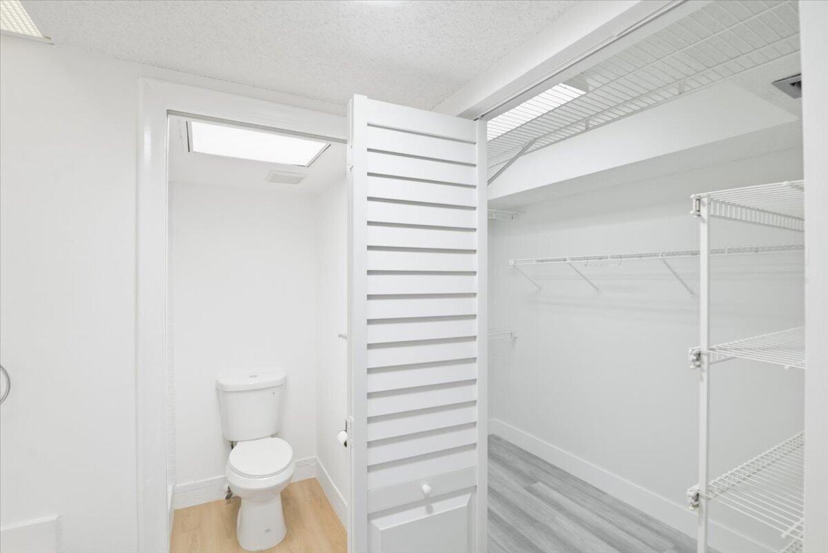 BUCKINGHAM AT CENTURY VILLAGE - Residential