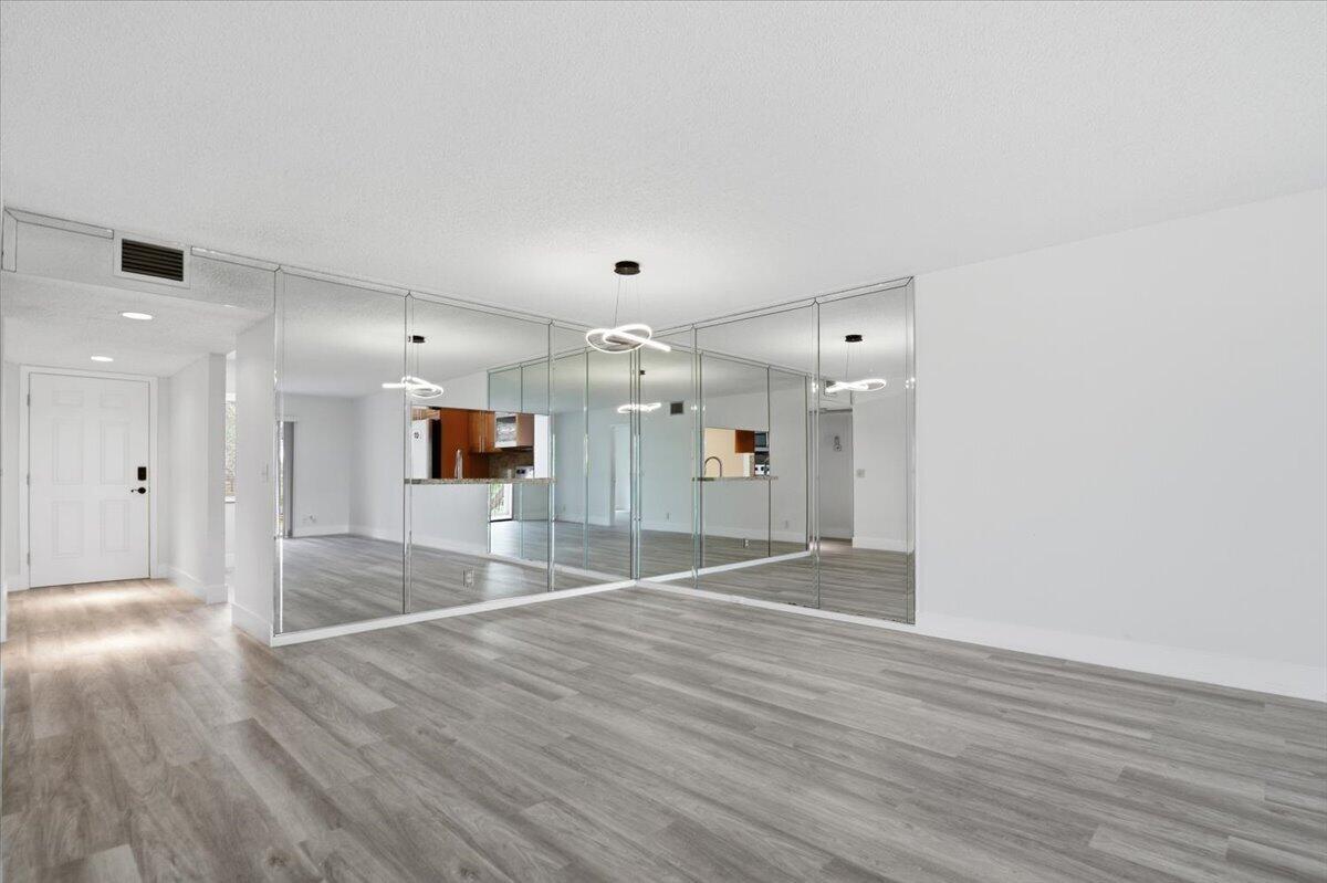 BUCKINGHAM AT CENTURY VILLAGE - Residential