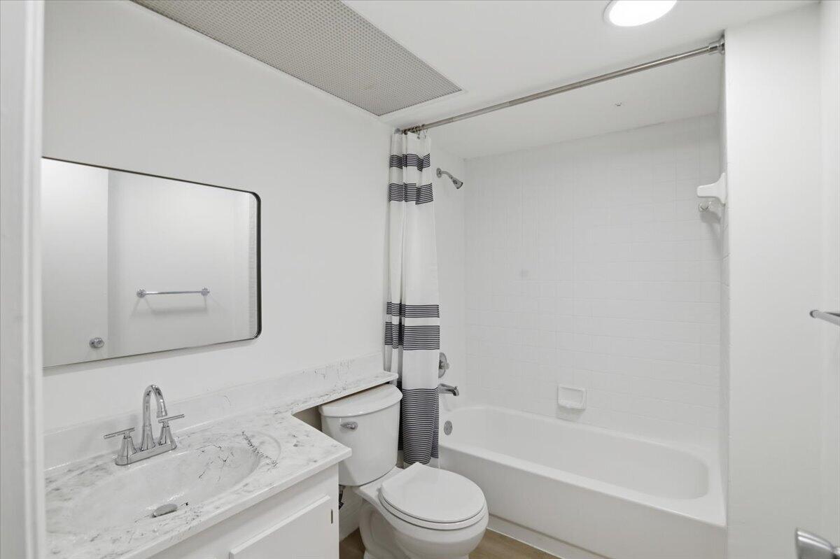 BUCKINGHAM AT CENTURY VILLAGE - Residential