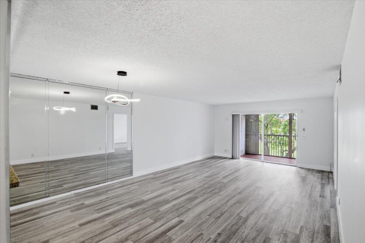 BUCKINGHAM AT CENTURY VILLAGE - Residential