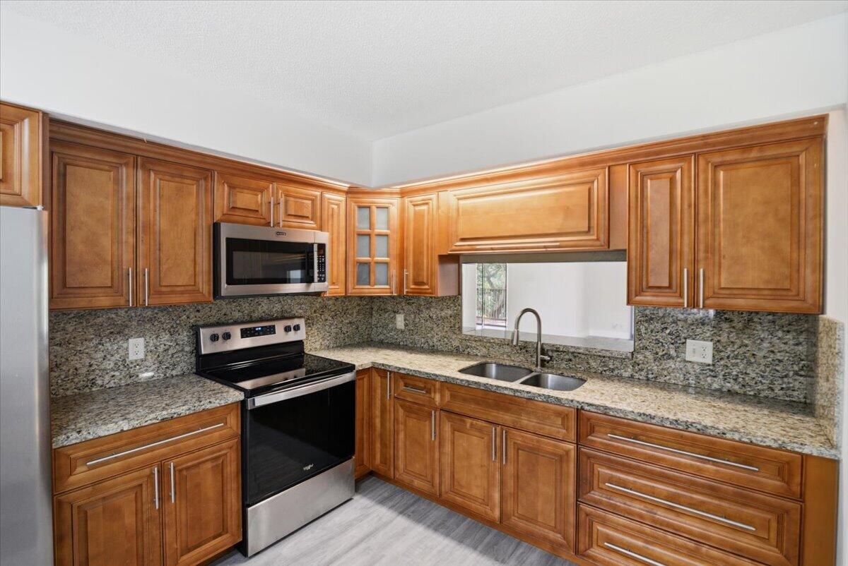 BUCKINGHAM AT CENTURY VILLAGE - Residential