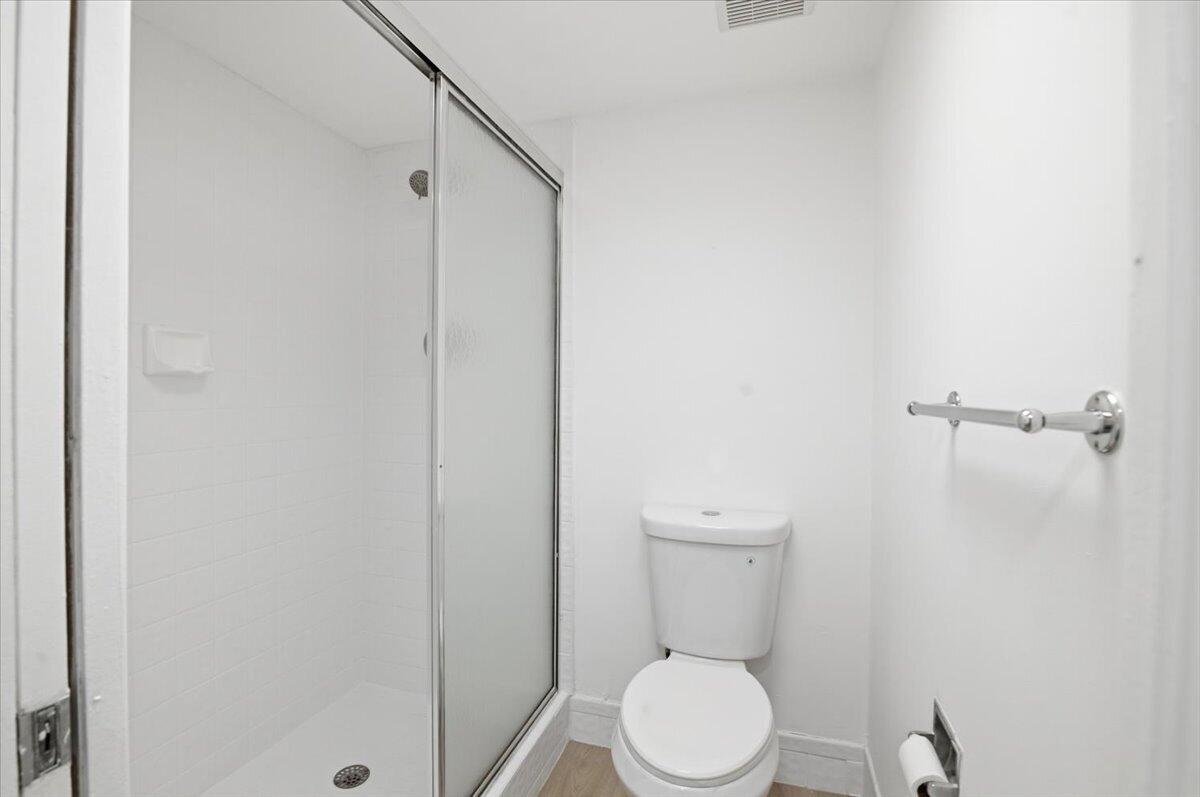 BUCKINGHAM AT CENTURY VILLAGE - Residential