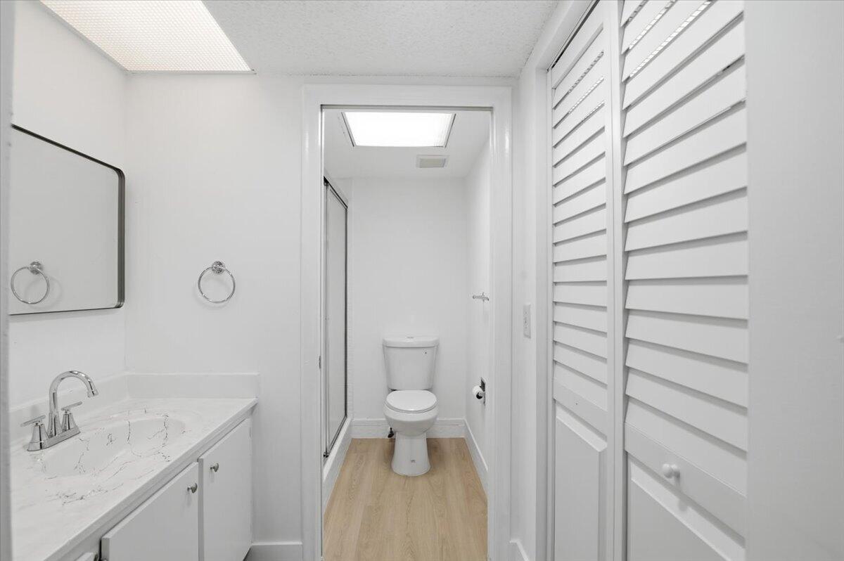 BUCKINGHAM AT CENTURY VILLAGE - Residential