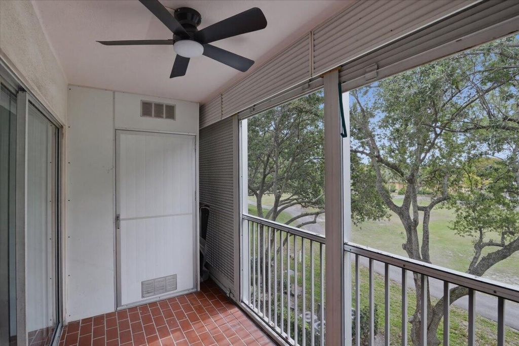 Photo of 700 SW 128th Avenue #310c, Pembroke Pines, FL 33027 (MLS # B26015808)