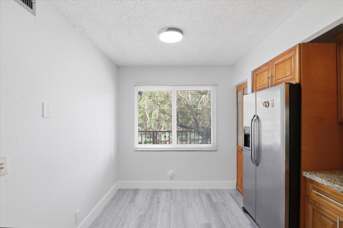 BUCKINGHAM AT CENTURY VILLAGE - Residential