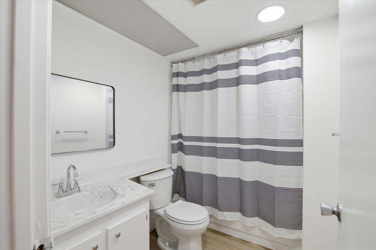 BUCKINGHAM AT CENTURY VILLAGE - Residential