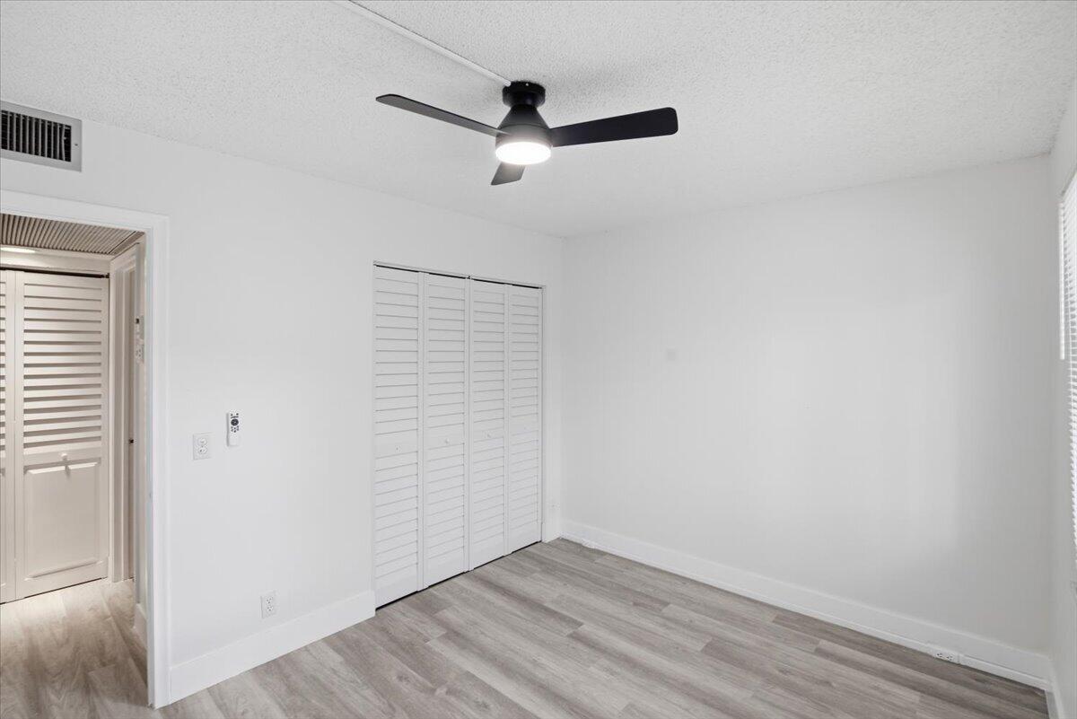 BUCKINGHAM AT CENTURY VILLAGE - Residential