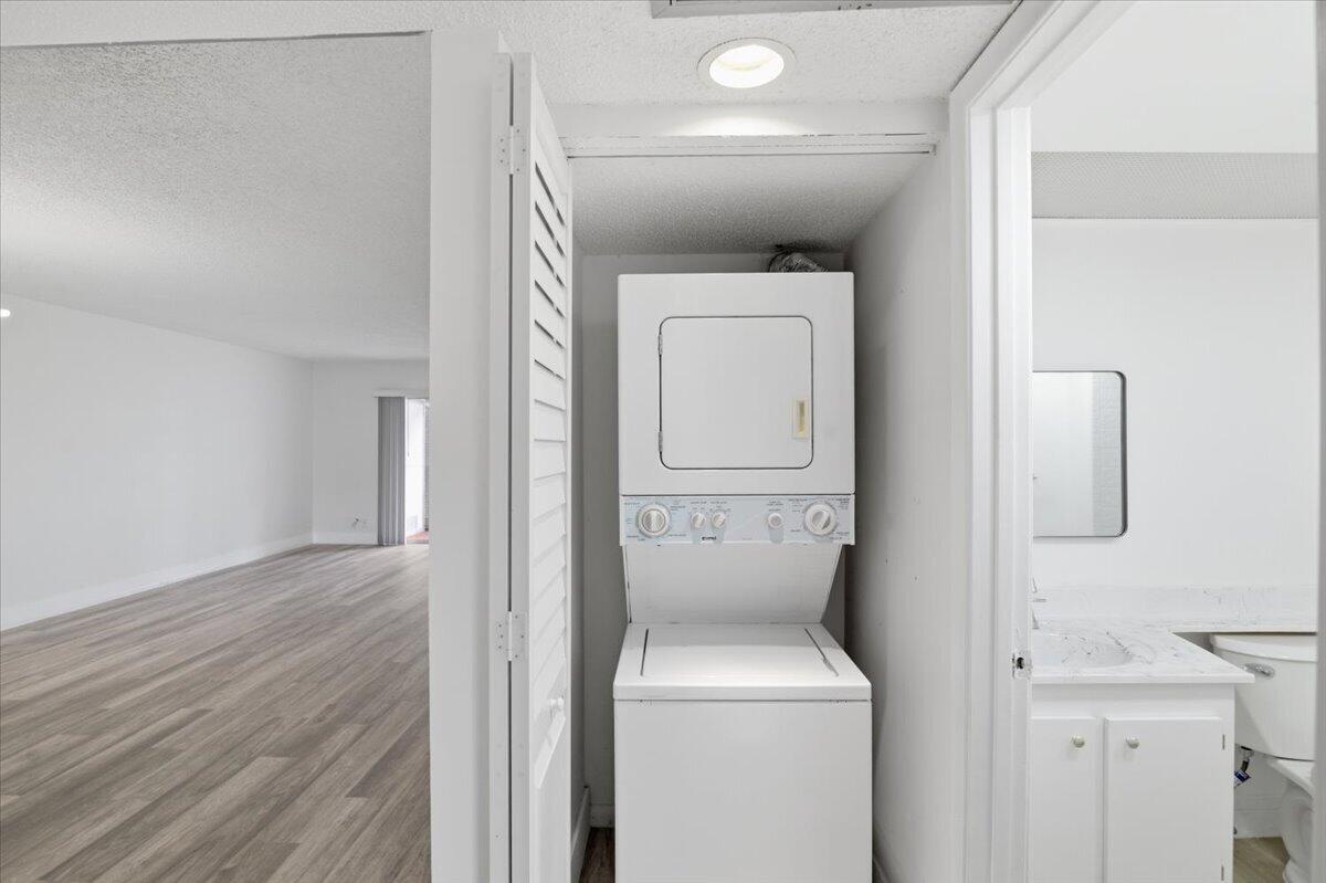 BUCKINGHAM AT CENTURY VILLAGE - Residential